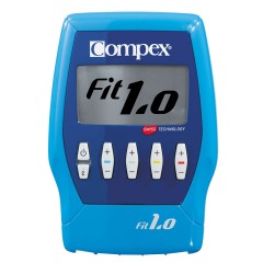 Compex  <strong>FIT 1.0</strong>
