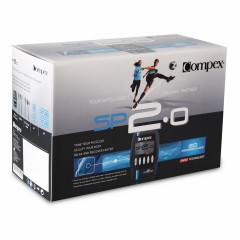 Compex  <strong>SP 2.0</strong>