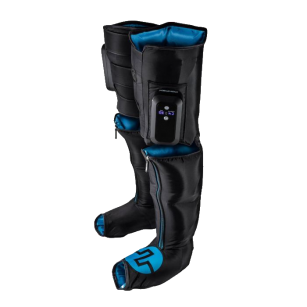 КОМПРЕССИОННЫЕ БОТИНКИ <strong> COMPEX AYRE ™</strong>