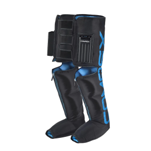 КОМПРЕСІЙНІ ЧОБОТИ  <strong> COMPEX AYRE ™ PRO SET</strong>