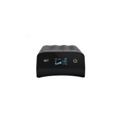 КОМПРЕСІЙНІ ЧОБОТИ <strong> COMPEX AYRE ™ PRO SET</strong> КОМПРЕСІЙНІ ЧОБОТИ <strong> COMPEX AYRE ™ PRO SET</strong>