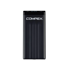 КОМПРЕСІЙНІ ЧОБОТИ <strong> COMPEX AYRE ™ PRO SET</strong> КОМПРЕСІЙНІ ЧОБОТИ <strong> COMPEX AYRE ™ PRO SET</strong>