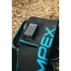 КОМПРЕСІЙНІ ЧОБОТИ <strong> COMPEX AYRE ™ PRO SET</strong> КОМПРЕСІЙНІ ЧОБОТИ <strong> COMPEX AYRE ™ PRO SET</strong>