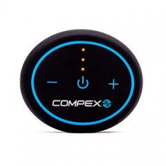 Compex <strong>MINI</strong>