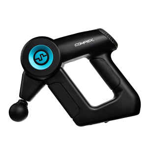 Массажер <strong>COMPEX FIXX 2.0</strong>