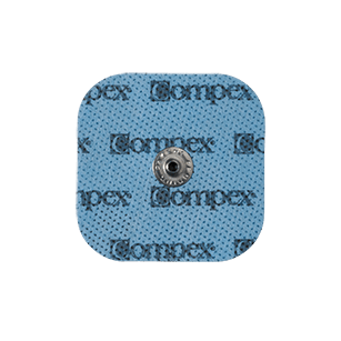 Электроды самоклеющиеся <strong>Easy Snap 50 х 50 мм </strong>