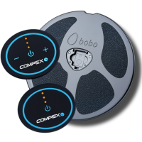 Набір  Compex MINI + BoBo Home 2.0