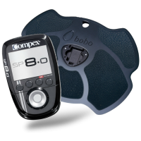 Комплект SP8.0 + BoBo Pro 2.0