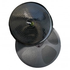 Платформа для тренування рівноваги<strong> BoBo Home 2.0</strong>