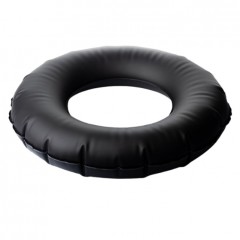 Інтерактивна платформа балансу та реабілітації <strong>BoBo Pro 2.0</strong>