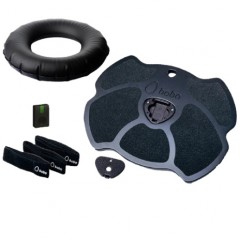 Інтерактивна платформа балансу та реабілітації <strong>BoBo Pro 2.0</strong>