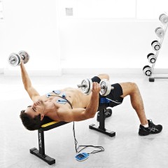 FIT 3.0  <strong>Compex</strong>