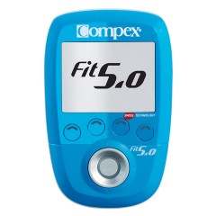FIT 5.0  <strong>Compex</strong>