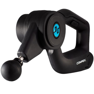 Массажер <strong>COMPEX FIXX 1.0</strong>