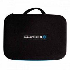 Массажер <strong>COMPEX FIXX 1.0</strong>