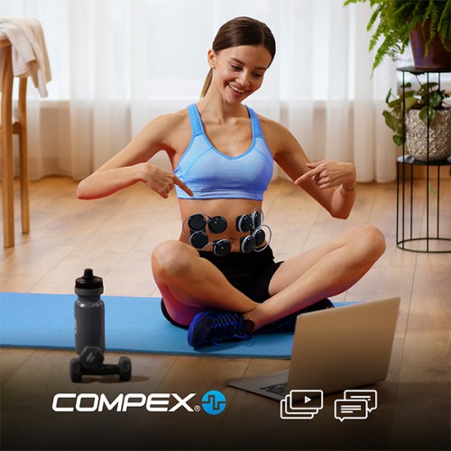 Підвищений рівень Пакет 2