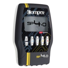 Compex  <strong>SP 4.0</strong>