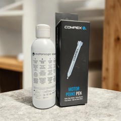 Моторна  <strong>ручка</strong> 