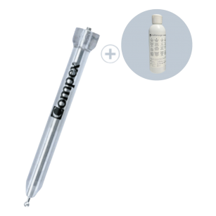 Моторна  <strong>ручка</strong> 