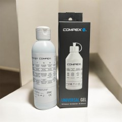 Електродний гель <strong>до моторної ручки</strong> 