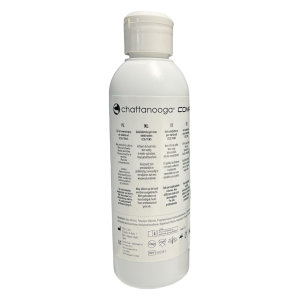 Електродний гель <strong>до моторної ручки</strong> 