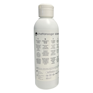 Електродний гель <strong>до моторної ручки</strong> 