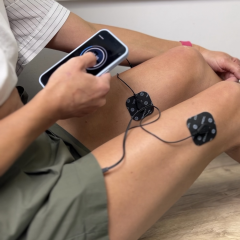 Набір  <strong>Compex MINI + BoBo Home 2.0</strong>