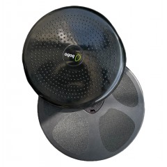 Набір  <strong>Compex MINI + BoBo Home 2.0</strong>